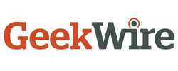 GeekWire