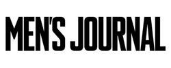 Men's Journal